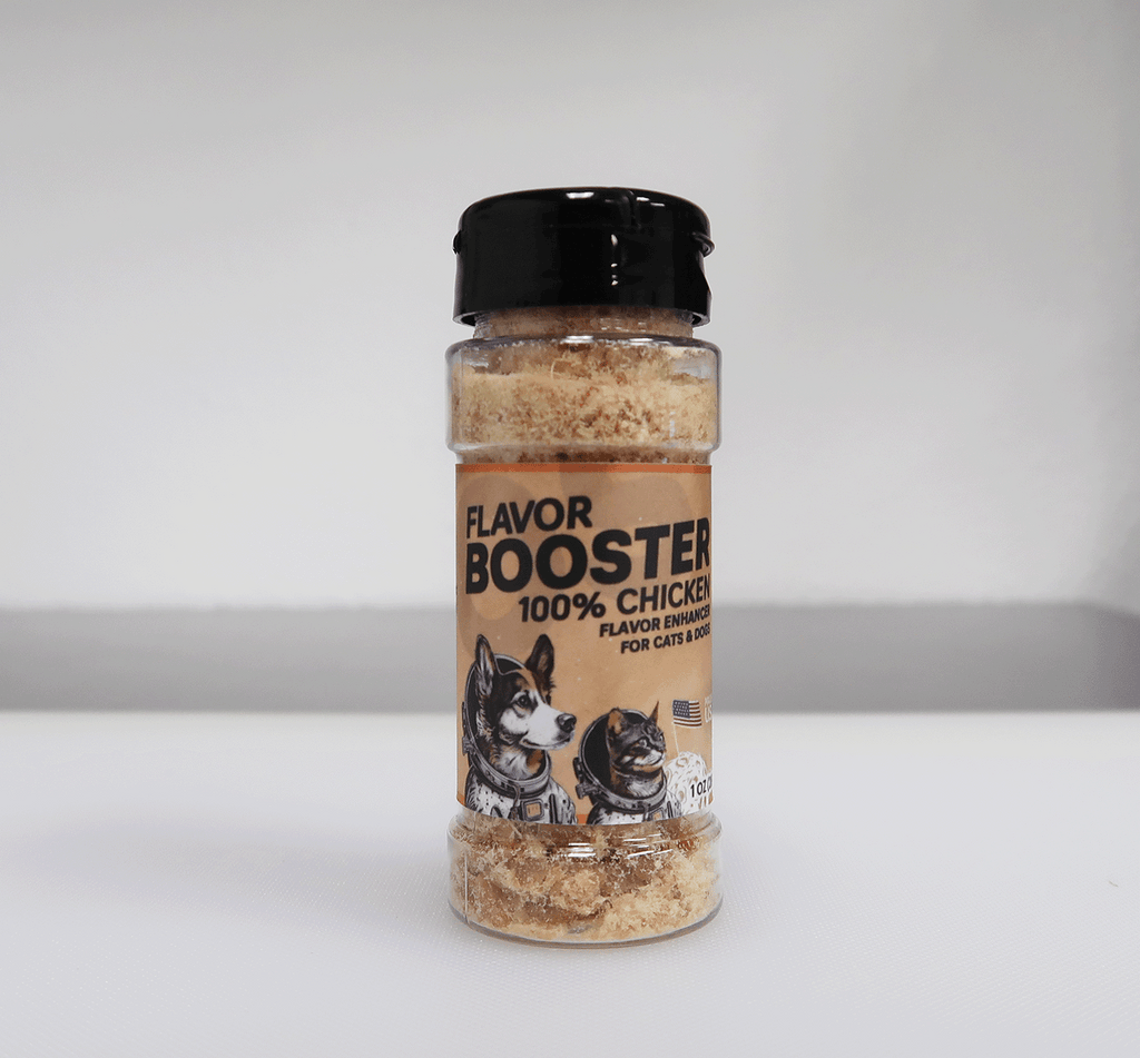 Flavor Booster: Chicken Breast (Small Shaker)