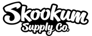 Skookum Supply Co.